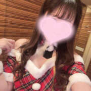 ヒメ日記 2025/11/24 16:14 投稿 さや 素人しか勝たん！柏店（超恋人型空間デリヘル）