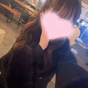 ヒメ日記 2025/11/26 09:34 投稿 さや 素人しか勝たん！柏店（超恋人型空間デリヘル）