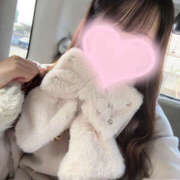 ヒメ日記 2025/11/27 14:47 投稿 さや 素人しか勝たん！柏店（超恋人型空間デリヘル）