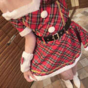 ヒメ日記 2025/12/01 11:43 投稿 さや 素人しか勝たん！柏店（超恋人型空間デリヘル）