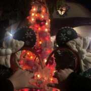 ヒメ日記 2025/12/01 11:48 投稿 さや 素人しか勝たん！柏店（超恋人型空間デリヘル）