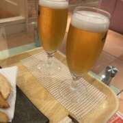 ヒメ日記 2025/12/01 14:46 投稿 さや 素人しか勝たん！柏店（超恋人型空間デリヘル）