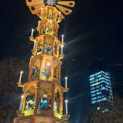 さや 出勤予定🖤 素人しか勝たん！柏店（超恋人型空間デリヘル）