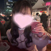 さや いるよん 素人しか勝たん！柏店（超恋人型空間デリヘル）