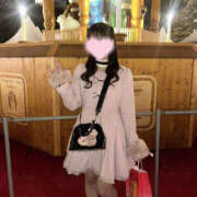 さや ありがとう⭐️ 素人しか勝たん！柏店（超恋人型空間デリヘル）