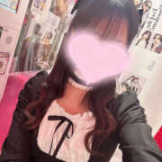 ヒメ日記 2025/12/11 15:48 投稿 さや 素人しか勝たん！柏店（超恋人型空間デリヘル）