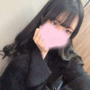 ヒメ日記 2025/12/11 21:21 投稿 さや 素人しか勝たん！柏店（超恋人型空間デリヘル）