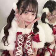 ヒメ日記 2025/12/12 09:25 投稿 さや 素人しか勝たん！柏店（超恋人型空間デリヘル）