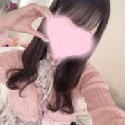 ヒメ日記 2025/12/15 10:55 投稿 さや 素人しか勝たん！柏店（超恋人型空間デリヘル）