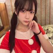 ヒメ日記 2025/12/15 16:49 投稿 さや 素人しか勝たん！柏店（超恋人型空間デリヘル）