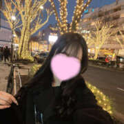 ヒメ日記 2025/12/22 10:32 投稿 さや 素人しか勝たん！柏店（超恋人型空間デリヘル）