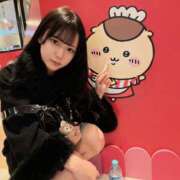 ヒメ日記 2025/12/22 18:08 投稿 さや 素人しか勝たん！柏店（超恋人型空間デリヘル）