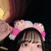 ヒメ日記 2025/12/27 12:29 投稿 さや 素人しか勝たん！柏店（超恋人型空間デリヘル）