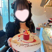 ヒメ日記 2025/12/29 11:53 投稿 さや 素人しか勝たん！柏店（超恋人型空間デリヘル）