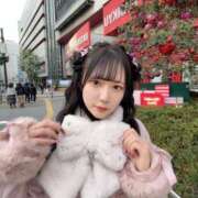 ヒメ日記 2025/12/29 20:33 投稿 さや 素人しか勝たん！柏店（超恋人型空間デリヘル）