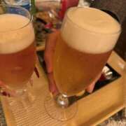 ヒメ日記 2026/01/05 15:36 投稿 さや 素人しか勝たん！柏店（超恋人型空間デリヘル）