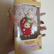 ヒメ日記 2026/01/06 17:56 投稿 さや 素人しか勝たん！柏店（超恋人型空間デリヘル）