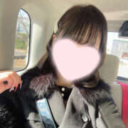 ヒメ日記 2026/01/09 11:29 投稿 さや 素人しか勝たん！柏店（超恋人型空間デリヘル）