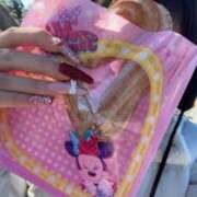 ヒメ日記 2026/01/13 09:13 投稿 さや 素人しか勝たん！柏店（超恋人型空間デリヘル）