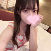 ヒメ日記 2026/01/13 17:56 投稿 さや 素人しか勝たん！柏店（超恋人型空間デリヘル）