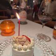 ヒメ日記 2026/01/19 10:54 投稿 さや 素人しか勝たん！柏店（超恋人型空間デリヘル）