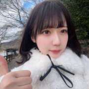 ヒメ日記 2026/01/23 09:07 投稿 さや 素人しか勝たん！柏店（超恋人型空間デリヘル）