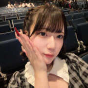 ヒメ日記 2026/01/26 10:36 投稿 さや 素人しか勝たん！柏店（超恋人型空間デリヘル）