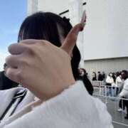 ヒメ日記 2026/01/26 14:59 投稿 さや 素人しか勝たん！柏店（超恋人型空間デリヘル）