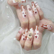 ヒメ日記 2026/01/30 10:42 投稿 さや 素人しか勝たん！柏店（超恋人型空間デリヘル）