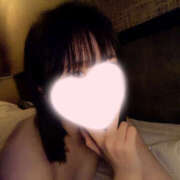 ヒメ日記 2026/02/02 10:57 投稿 さや 素人しか勝たん！柏店（超恋人型空間デリヘル）