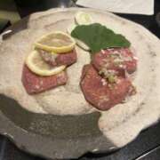 ヒメ日記 2026/02/02 22:32 投稿 さや 素人しか勝たん！柏店（超恋人型空間デリヘル）