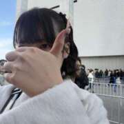 ヒメ日記 2026/02/04 15:16 投稿 さや 素人しか勝たん！柏店（超恋人型空間デリヘル）