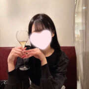 ヒメ日記 2026/02/09 09:39 投稿 さや 素人しか勝たん！柏店（超恋人型空間デリヘル）