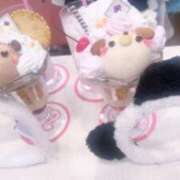 ヒメ日記 2026/02/09 13:10 投稿 さや 素人しか勝たん！柏店（超恋人型空間デリヘル）