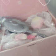 ヒメ日記 2026/02/10 10:35 投稿 さや 素人しか勝たん！柏店（超恋人型空間デリヘル）