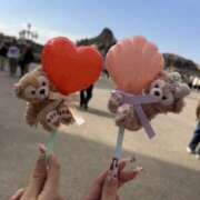 ヒメ日記 2026/02/16 11:20 投稿 さや 素人しか勝たん！柏店（超恋人型空間デリヘル）