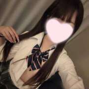 ヒメ日記 2026/02/19 11:17 投稿 さや 素人しか勝たん！柏店（超恋人型空間デリヘル）