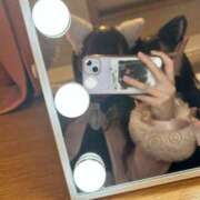 ヒメ日記 2026/02/20 17:15 投稿 さや 素人しか勝たん！柏店（超恋人型空間デリヘル）