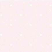 ヒメ日記 2026/03/02 17:16 投稿 さや 素人しか勝たん！柏店（超恋人型空間デリヘル）