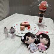 ヒメ日記 2026/03/04 12:14 投稿 さや 素人しか勝たん！柏店（超恋人型空間デリヘル）