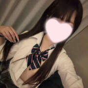 ヒメ日記 2026/03/05 14:09 投稿 さや 素人しか勝たん！柏店（超恋人型空間デリヘル）