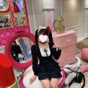 ヒメ日記 2026/03/09 11:40 投稿 さや 素人しか勝たん！柏店（超恋人型空間デリヘル）