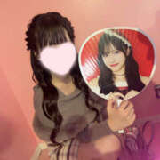 ヒメ日記 2026/03/09 14:23 投稿 さや 素人しか勝たん！柏店（超恋人型空間デリヘル）