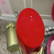 ヒメ日記 2026/03/09 15:57 投稿 さや 素人しか勝たん！柏店（超恋人型空間デリヘル）