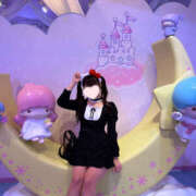 ヒメ日記 2026/03/10 10:40 投稿 さや 素人しか勝たん！柏店（超恋人型空間デリヘル）