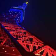 ヒメ日記 2026/03/12 12:01 投稿 さや 素人しか勝たん！柏店（超恋人型空間デリヘル）