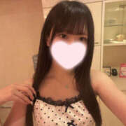 ヒメ日記 2026/03/17 15:48 投稿 さや 素人しか勝たん！柏店（超恋人型空間デリヘル）