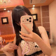 ヒメ日記 2026/03/24 11:50 投稿 さや 素人しか勝たん！柏店（超恋人型空間デリヘル）