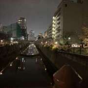 ヒメ日記 2026/03/30 19:15 投稿 さや 素人しか勝たん！柏店（超恋人型空間デリヘル）