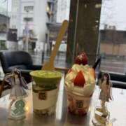 ヒメ日記 2026/04/02 15:54 投稿 さや 素人しか勝たん！柏店（超恋人型空間デリヘル）